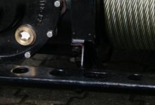 Schauglas Messing.jpg