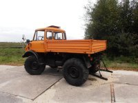 Unimog 2011 371.JPG