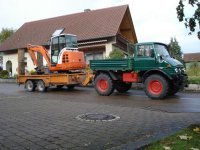 K800_Unimogzug.JPG