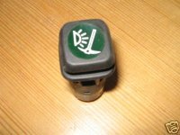 Detail Schalter Arbeitsscheinwerfer.JPG