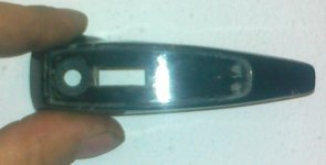 20102011257.jpg