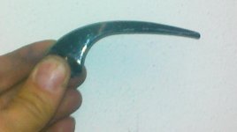 20102011256.jpg