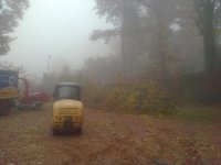 K640_Bild0059.JPG
