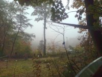 K640_Bild0060.JPG