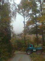 K640_Bild0063.JPG