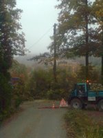 K640_Bild0064.JPG