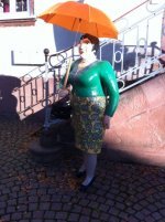 IMG_0021_klein.jpg