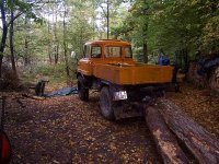 unimog 421 013.jpg