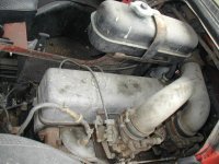 motor innen rechts.JPG