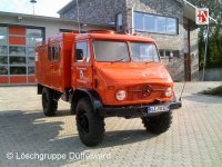 Unimog2011.JPG