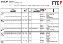 FTE Bremsen U421141.jpg