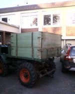 Foto-0104.jpg