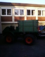 Foto-0102.jpg