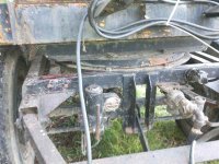 2011-11-17 16.06.42.geaendert.jpg