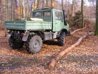 holzmachen02.jpg