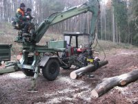 27.11.2011 013.JPG