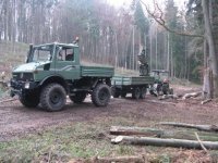 27.11.2011 010.JPG