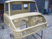 P1030279 (Small).JPG