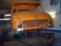 CAM_1292 (Small).JPG