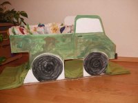 dezember2011 020forum.JPG