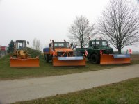 094e3731.l.jpg