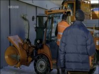 Die Liebe kommt mit dem Christkind.jpg