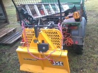 IMG_20111210_124927.jpg