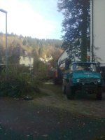 K640_Bild0088.JPG