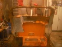 Unimog Umbau Kabine 1komprimiert.jpg
