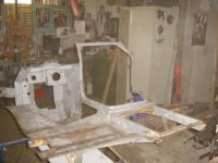 Bodengruppe fertig vorbereitet komprimiert.jpg