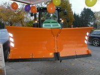 8335-2.jpg