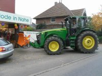 8335-1.jpg