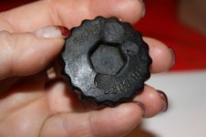 Hauptbremszylinderverschlussdeckel 2.jpg