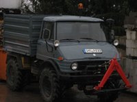 IMG_0469.jpg