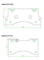 Anbauplatten.jpg