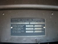 404-Plakette.jpg