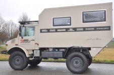 4ward4x4-experience_U1300L.jpg