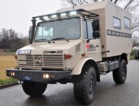 Unimog 4ward4x4.jpg
