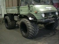 U406 Terra1.jpg