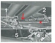 Feder-Handbremse.jpg