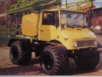 U 407.jpg