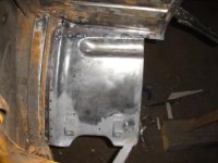 Hydrauliktank SchÃ¼rze Halterung komp.jpg