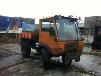 k-IMG_0627.JPG