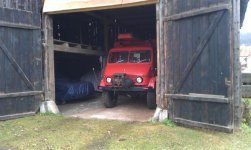 IMAG0913 (1) (Small).jpg