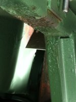 Rost 3.JPG