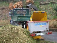 Bild01 207k.JPG