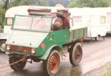 Unimog1.jpg