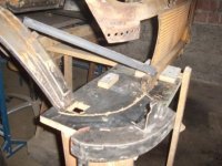 Eckprofil ausgebaut komp.jpg