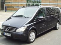 69-VianoAMB-VIP-2_2_230x170.jpg