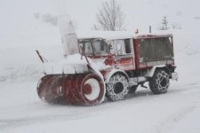 Arlberg-2.JPG